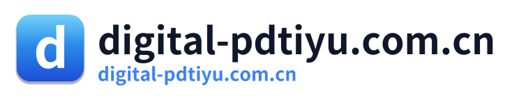 digital-pdtiyu.com.cn